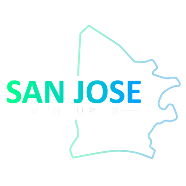 San Jose Ventures Logo